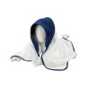 White|French Navy|French Navy